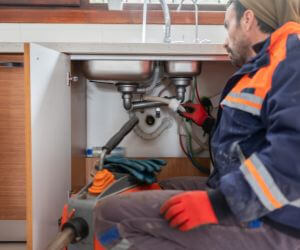 About Plumbers Pros Wilton, WI